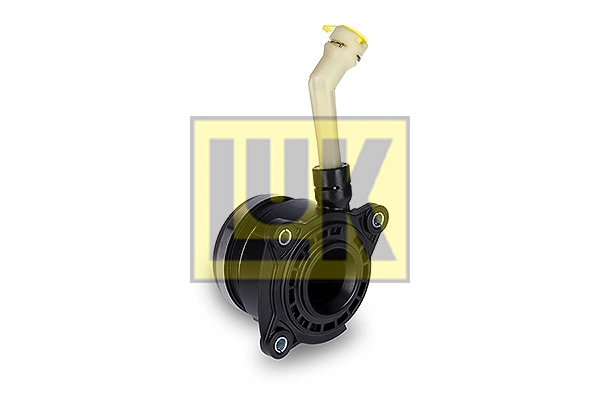 Central Slave Cylinder, clutch
